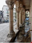 Isernia